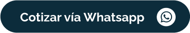 Boton Whatsapp